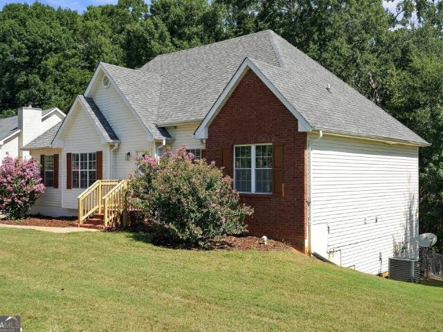 House for sale in Kirkland Acres, Covington