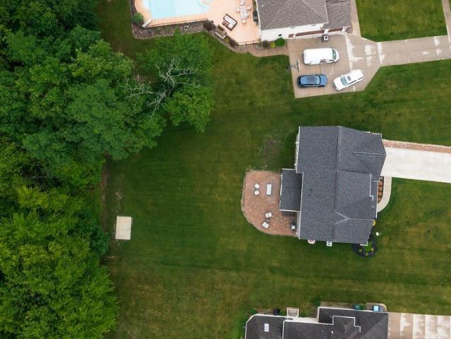 House for sale in Grand Island, New York