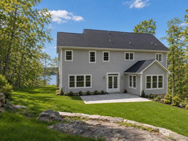 House for sale in Croton On Hudson, New York