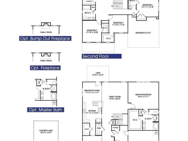 House for sale in Bunnlevel, North Carolina