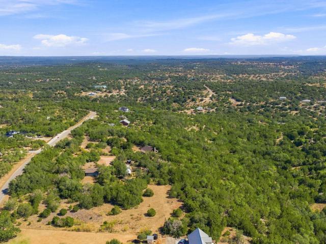 Land for sale in Hays, Texas