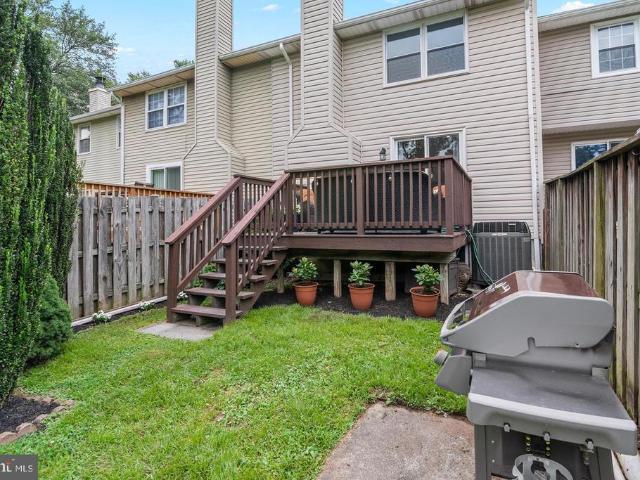 Condo for sale in Glen Burnie, Maryland