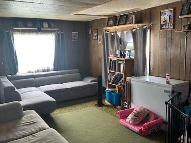 House for sale in Del Norte
