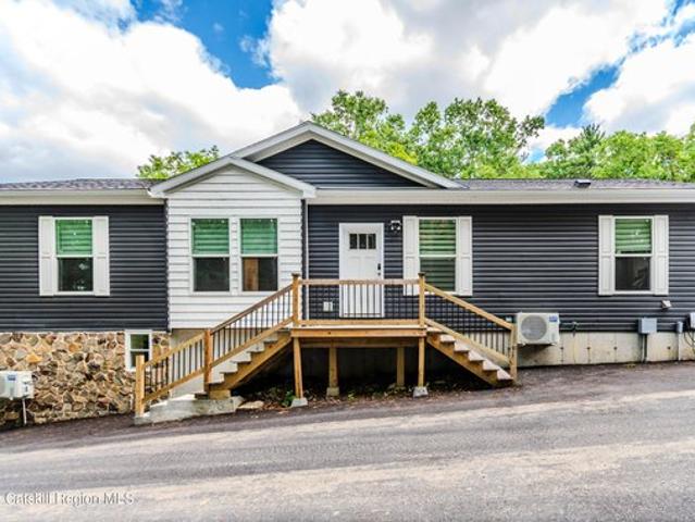 House for rent in Catskill, New York