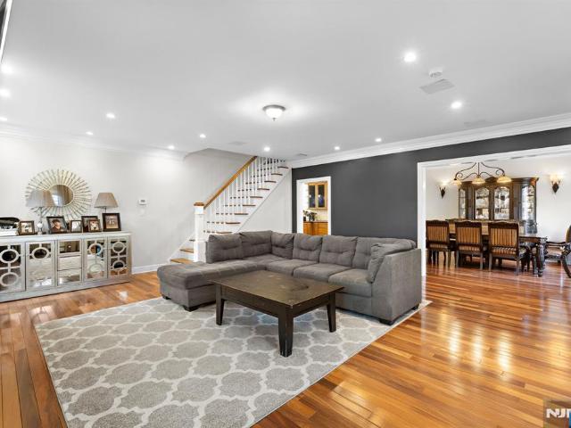 House for sale in Hasbrouck Heights, New Jersey