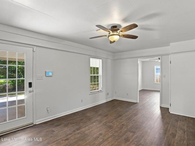 House for sale in Elmore, Alabama