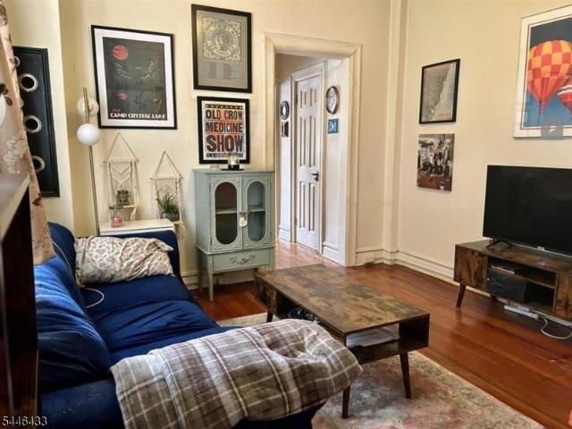 Property for rent in Hudson, New Jersey