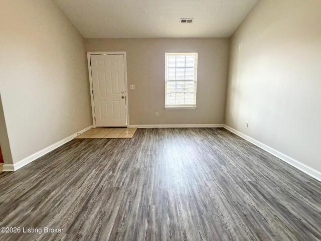 Property for rent in Scottsburg, Indiana