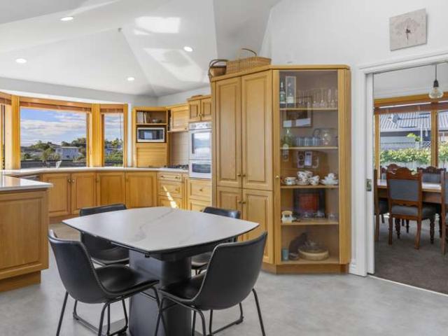 House for sale in Taupo, Waikato