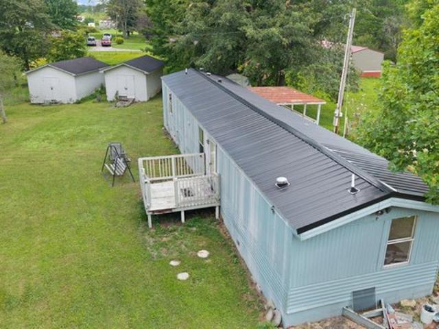 House for sale in Laurel, Kentucky