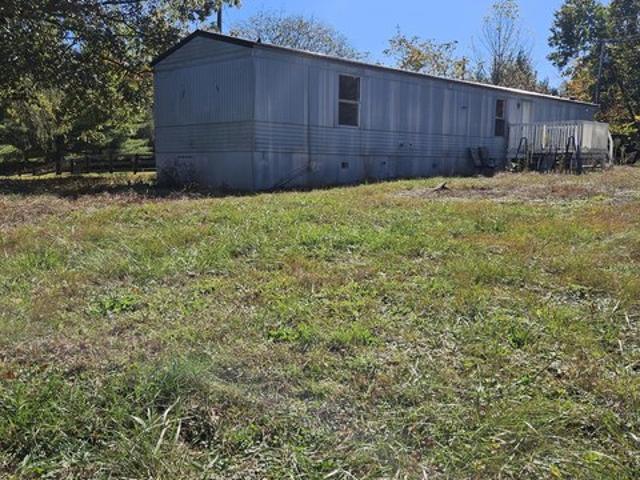 House for sale in Laurel, Kentucky