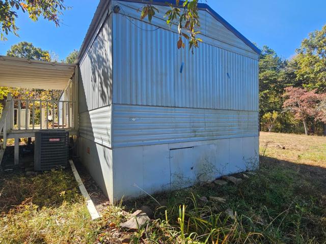 House for sale in Laurel, Kentucky