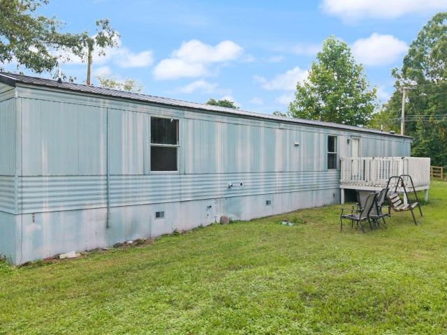House for sale in Laurel, Kentucky