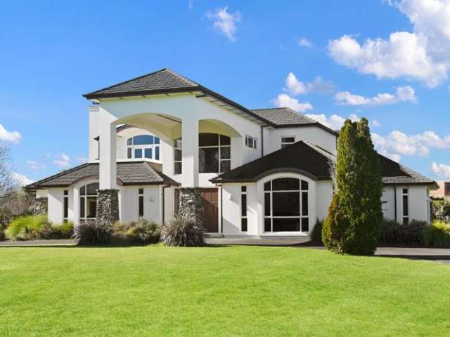 Property for sale in Ngahinapouri, Waikato
