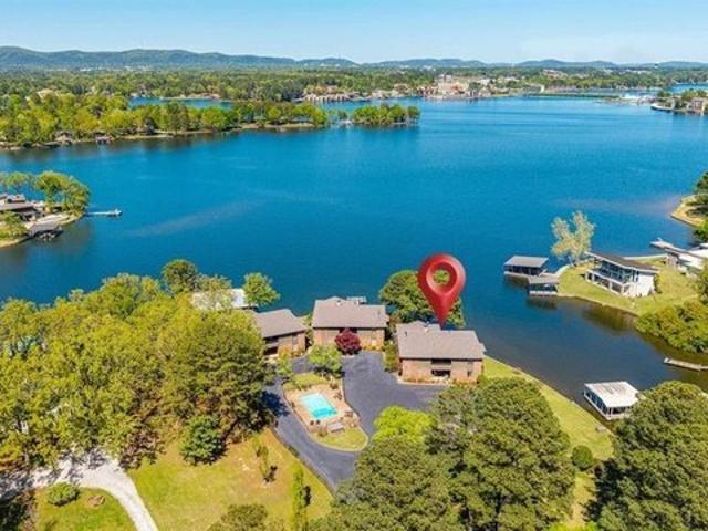 Condo for sale in Ark