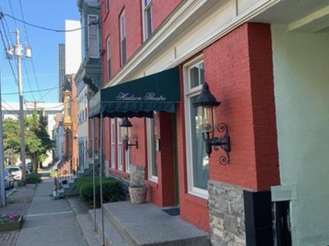 Condo for sale in Albany, New York