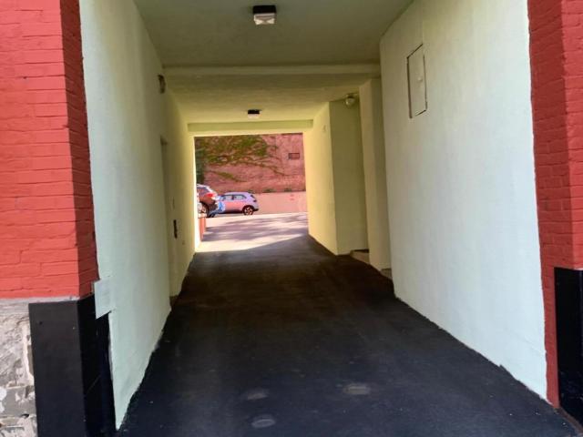 Condo for sale in Albany, New York