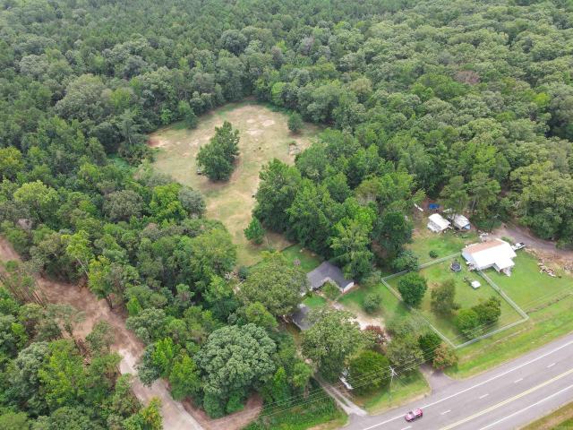 Land for sale in Ark