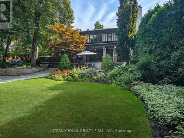 House for sale in Woburn, Ontario
