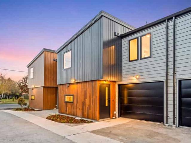 House for rent in Chaslands, Canterbury