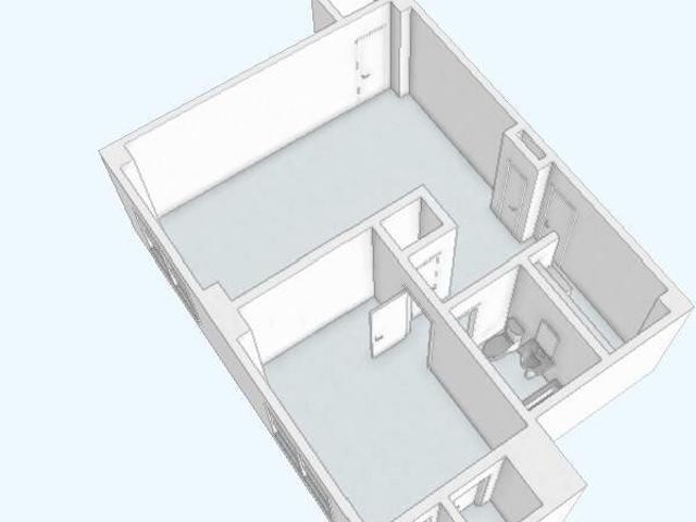 Property for sale in Kings County, New York