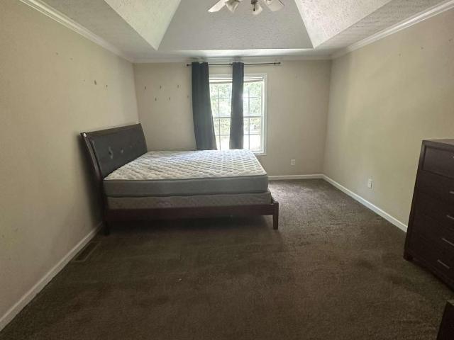 House for sale in Temple, Georgia