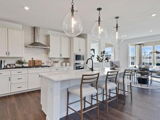House for sale in Deerfield, Illinois