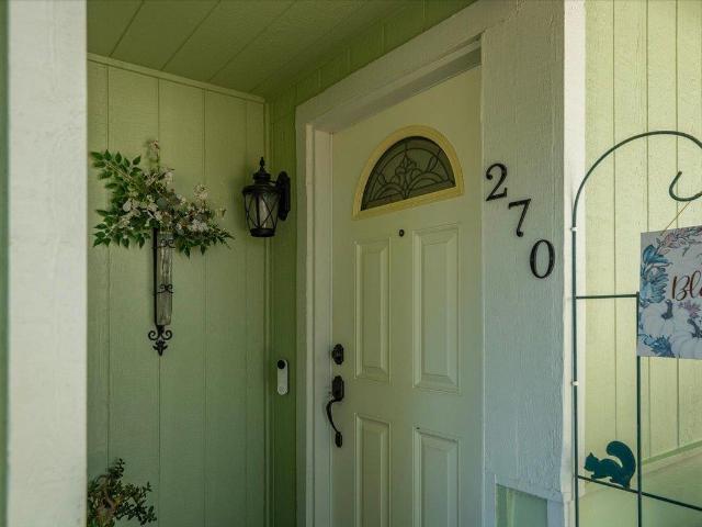 House for sale in Red Bluff, Tehama County