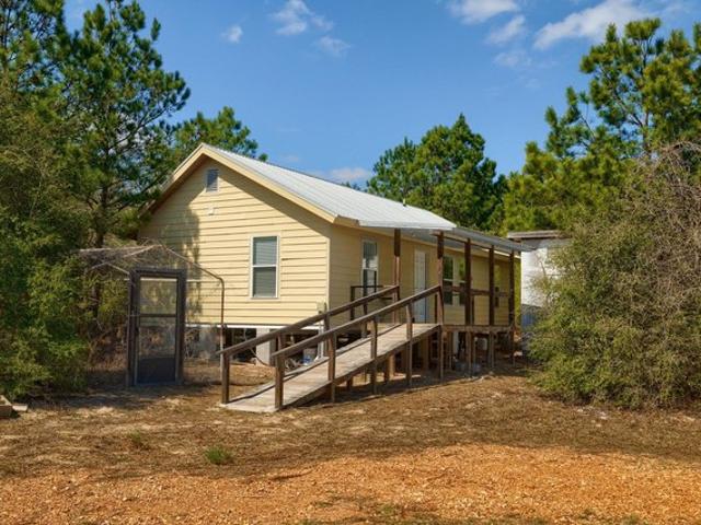 House for sale in Bastrop, Texas
