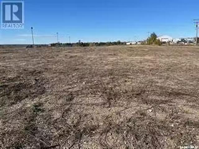 House for sale in Estevan, Saskatchewan