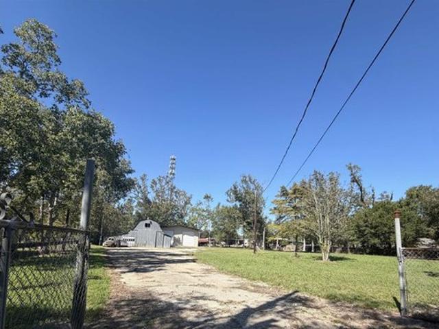 Land for sale in Lumberton, Hardin County