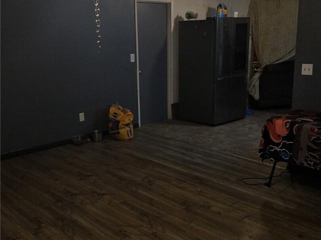 House for sale in Selah, Washington