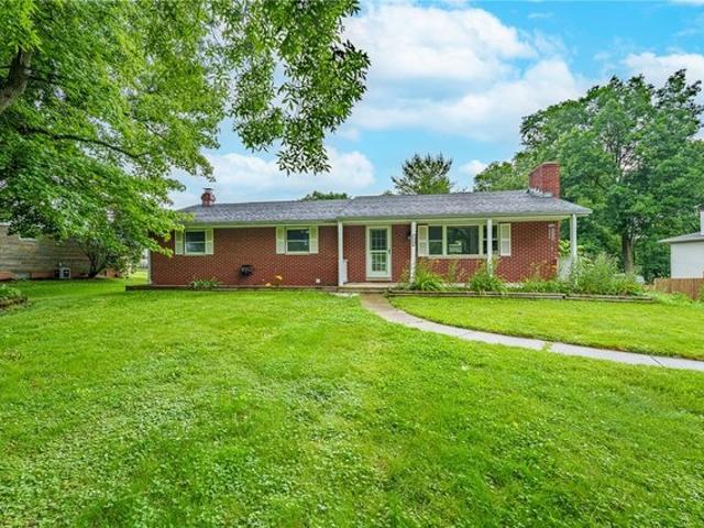 House for sale in Xenia, Ohio