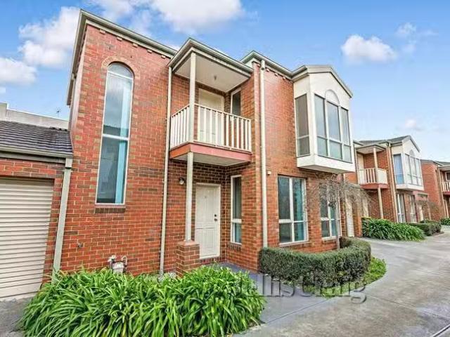 House for rent in Williamstown North