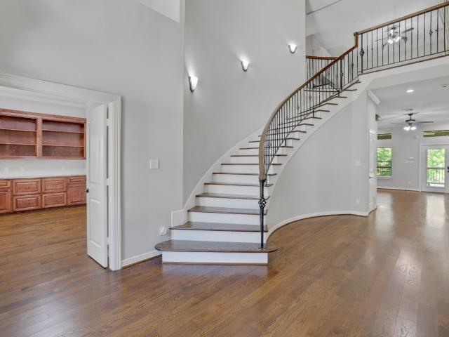 Property for rent in Coldspring, Texas