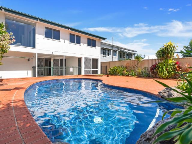 House for rent in Cairns, Queensland