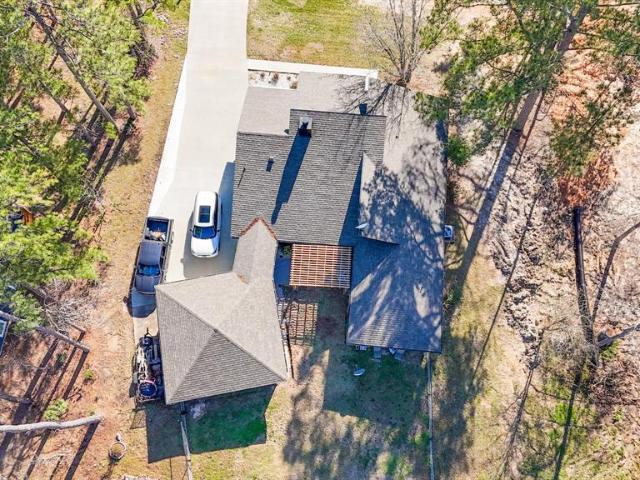 House for sale in Brookeland