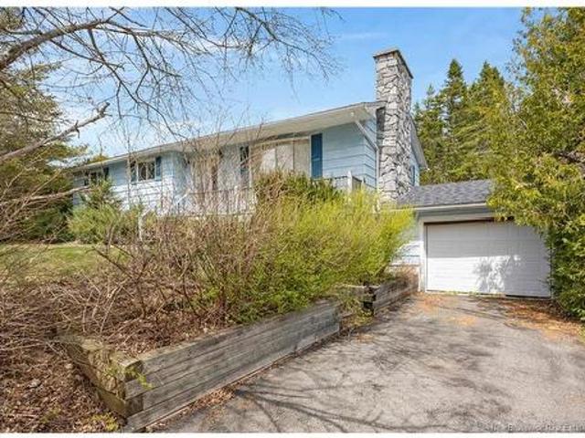 House for sale in City Of Saint John, New Brunswick