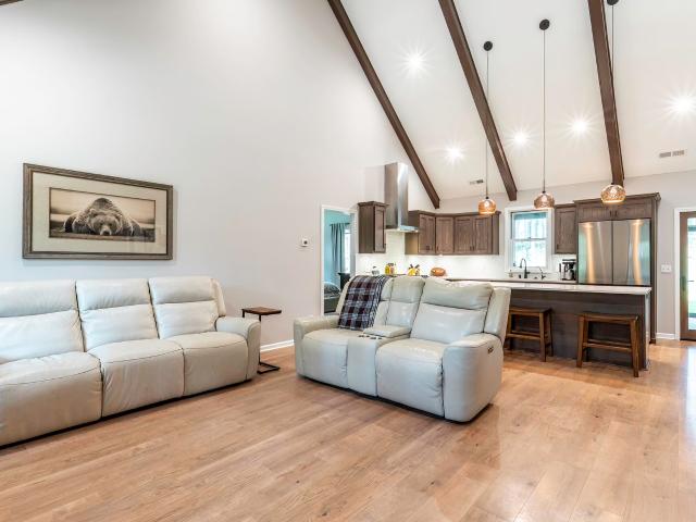 House for sale in Angola, Indiana