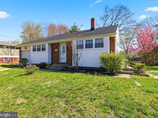 Property for sale in Mantua, New Jersey