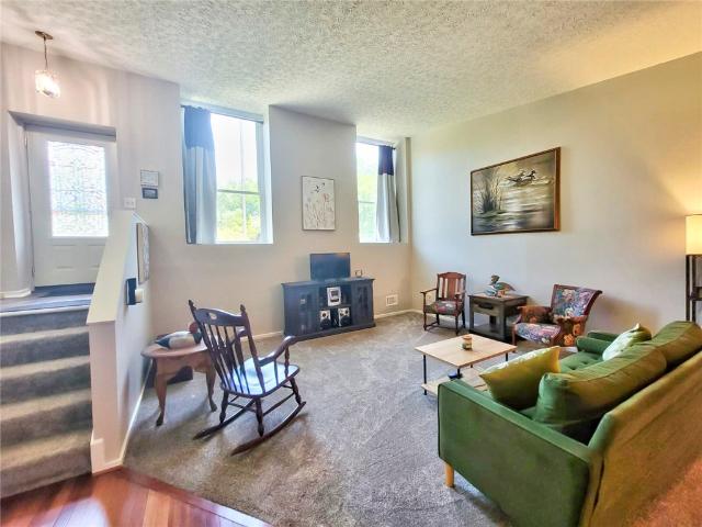 Condo for sale in Rochester
