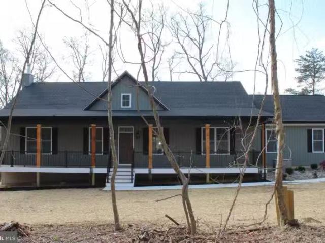 House for sale in Winchester