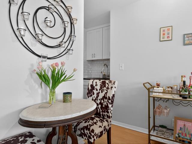 Property for sale in Hudson, New Jersey