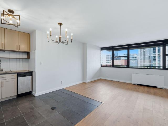 Property for rent in Hudson, New Jersey