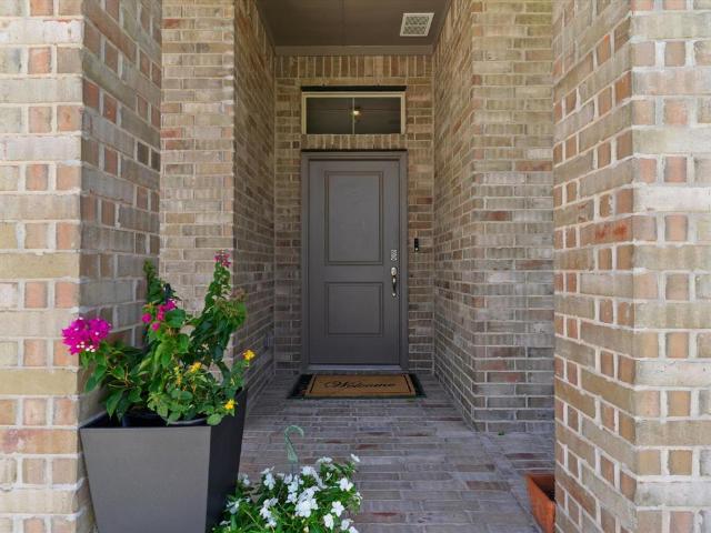 House for sale in Wise, Texas