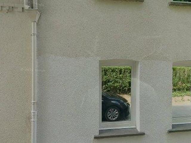 Appartement location à Waterloo