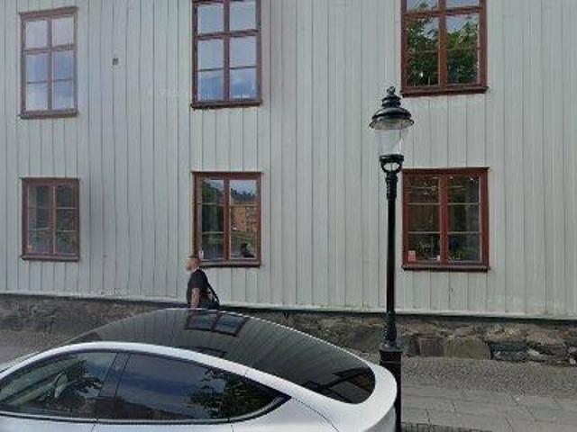 Lokal hyra i Karlstad, Värmland
