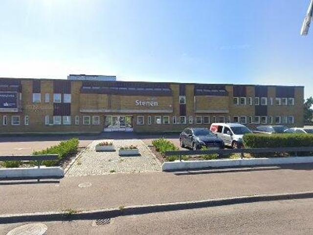 Lokal hyra i Gotland, Skåne
