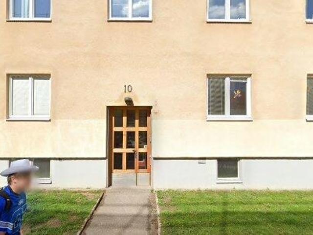 Lokal hyra i Linköping, Östergötland