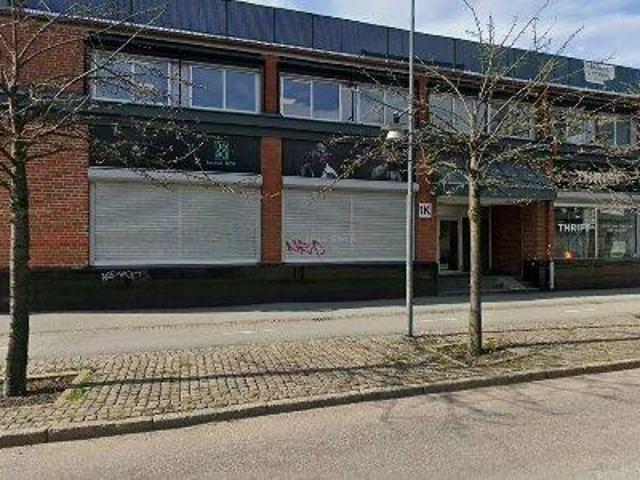 Lokal hyra i Göteborg, Västra Götaland